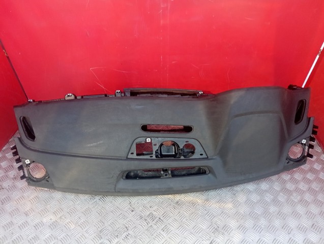 4M1857001H24A Торпедо купить Черкассы