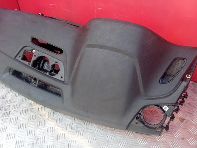 VAG 4M1857001H24A Торпедо в наличии Чернигов