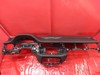 Передняя панель 4M1857001J24A VAG