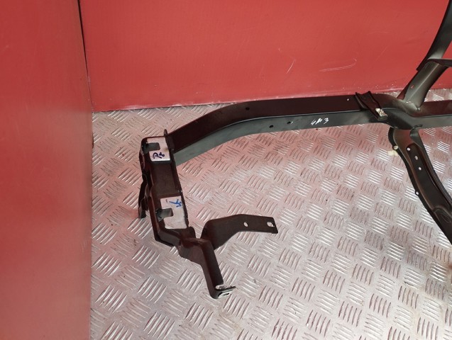 VAG 4M1857017 в наличии Ирпень