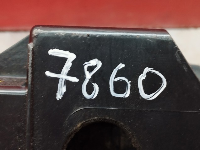 4M1857035D24A VAG Ящик перчаточный (бардачок) купить в Кривой Рог
