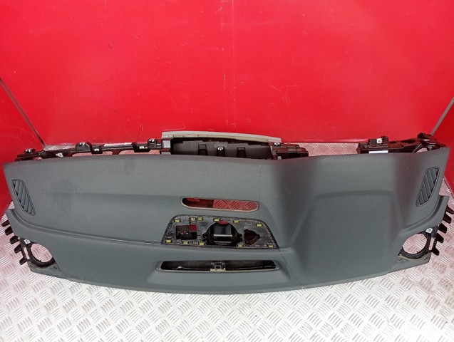 4M1858005 VAG купить в Каменское