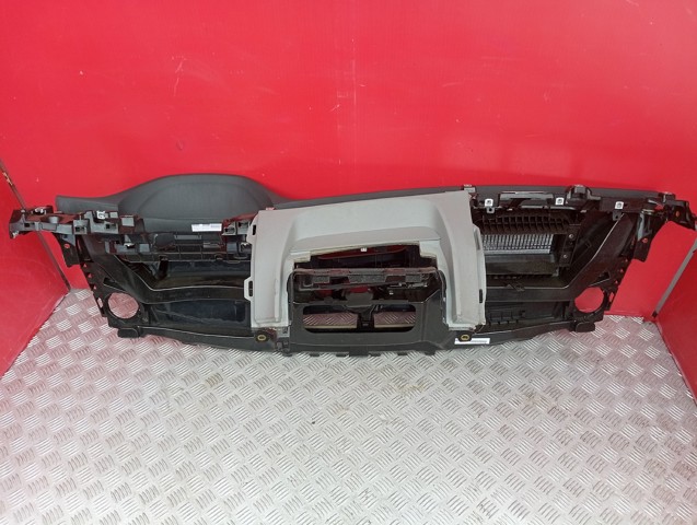VAG 4M1858005 в наличии Украина