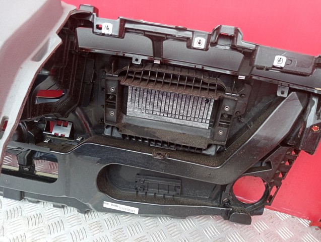 4M1858005 VAG купить в Черкассы