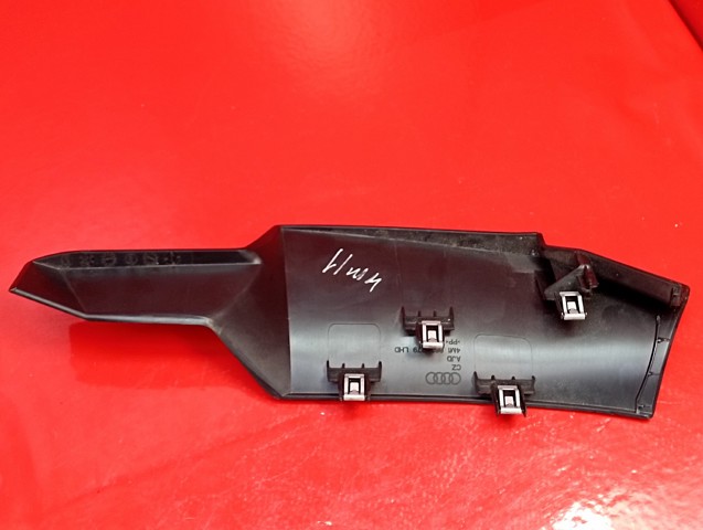 VAG 4M18632794PK в наличии Черкассы