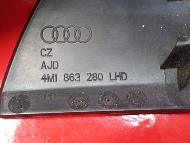 4M18632804PK купить Ирпень