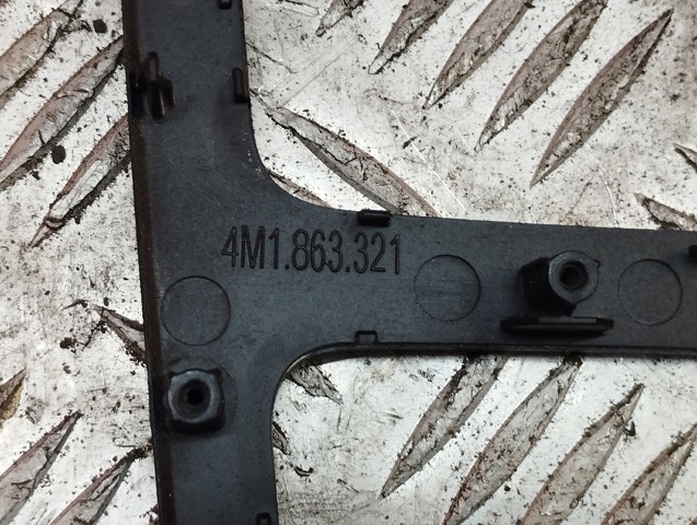 4M1863321NGM5 VAG купить в Украина