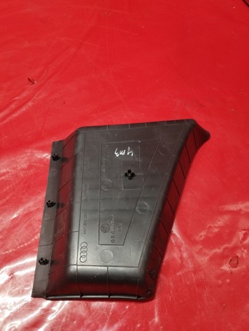 4M18633834PK купить Житомир