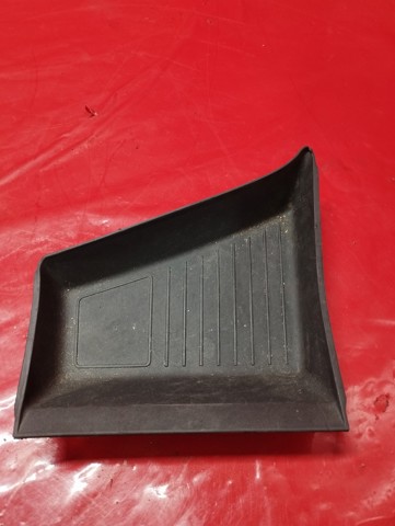 4M18633834PK VAG купить в Хмельницкий