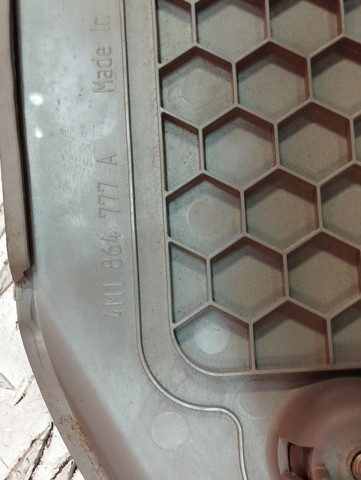 VAG 4M1864777A4PK в наличии Кривой Рог