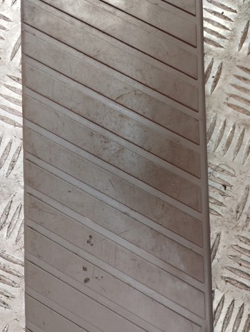 4M1864777A4PK купить Житомир