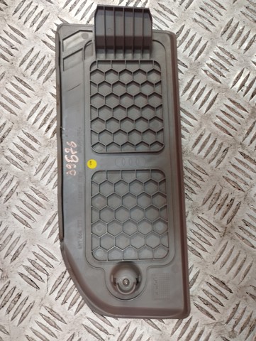 4M1864777A4PK VAG купить в Хмельницкий