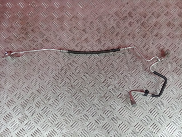 4M2816720M VAG купить в Хмельницкий