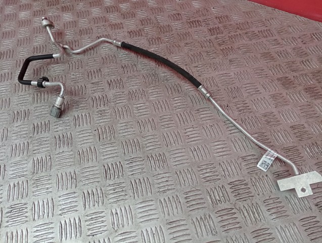 VAG 4M2816720M в наличии Киев