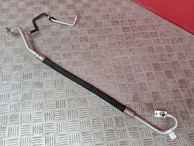VAG 4M2816740 в наличии Каменское
