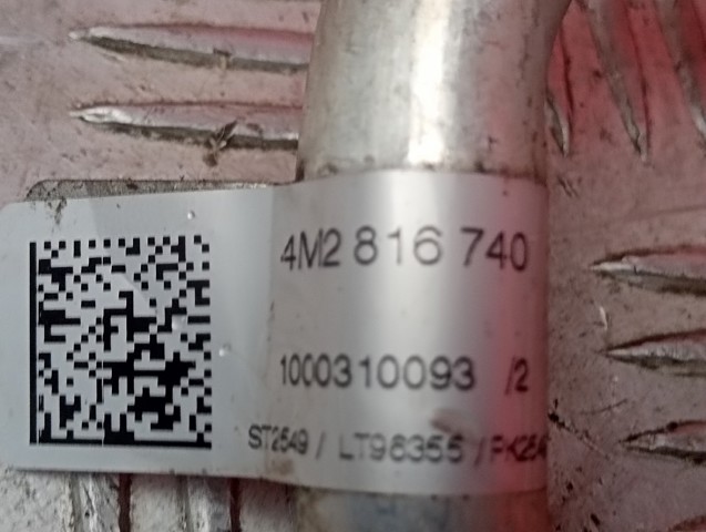 4M2816740 купить Ровно