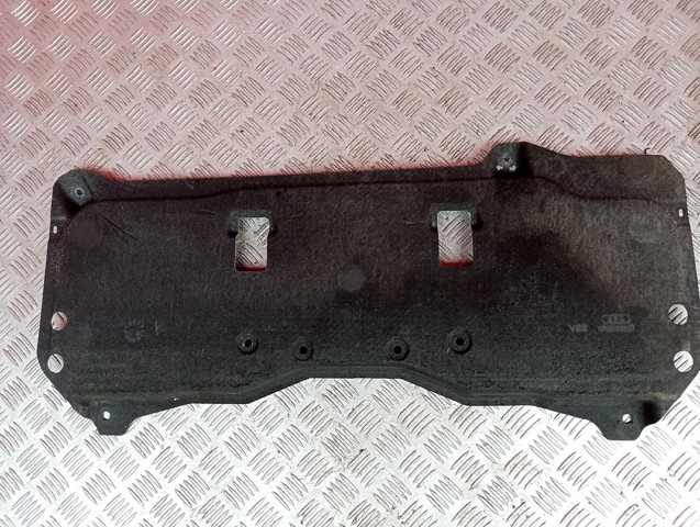 4M4804033 VAG купить в Каменское