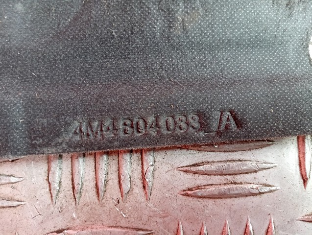 VAG 4M4804033 в наличии Кривой Рог
