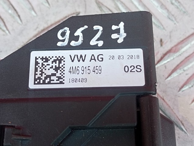 VAG 4M6915459 в наличии Запорожье