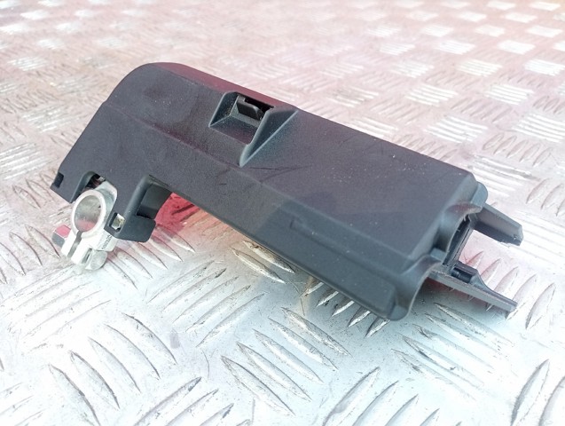 4M6915459 VAG купить в Хмельницкий
