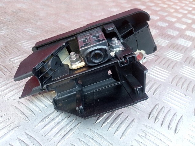 4M6915459 купить Чернигов
