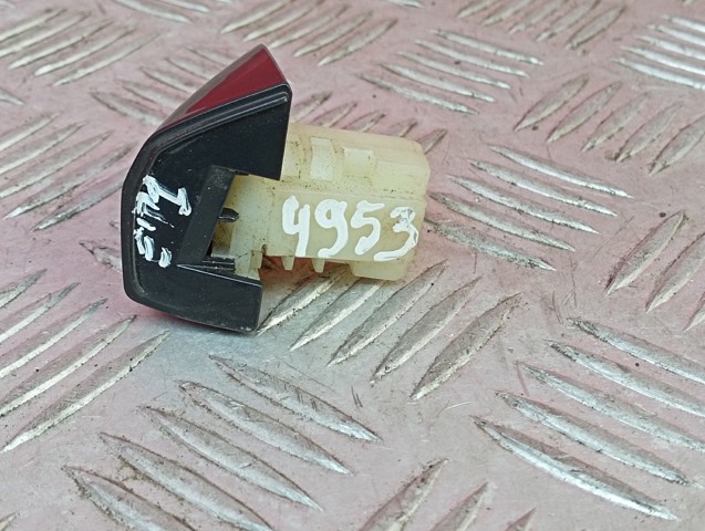 4M8837880GRU VAG купить в Ужгород