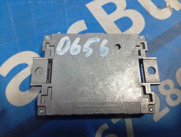 4N0035456A купить Каменское