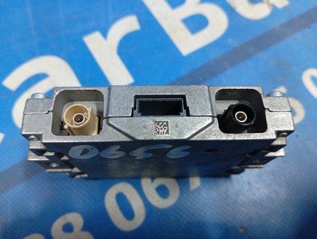 4N0035456A купить Львов