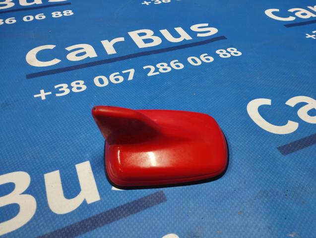 Антенна 4N0035503ADGRU VAG