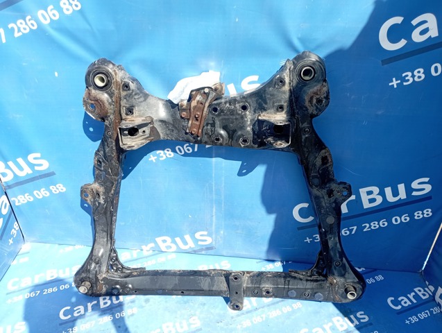 511000E071 TOYOTA Подрамник передний купить в Одесса