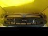 Передний бампер 51117129294 BMW