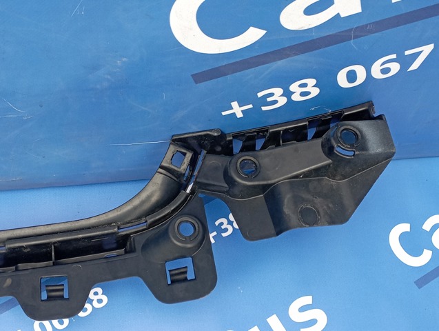 51127128247 BMW купить в Каменское