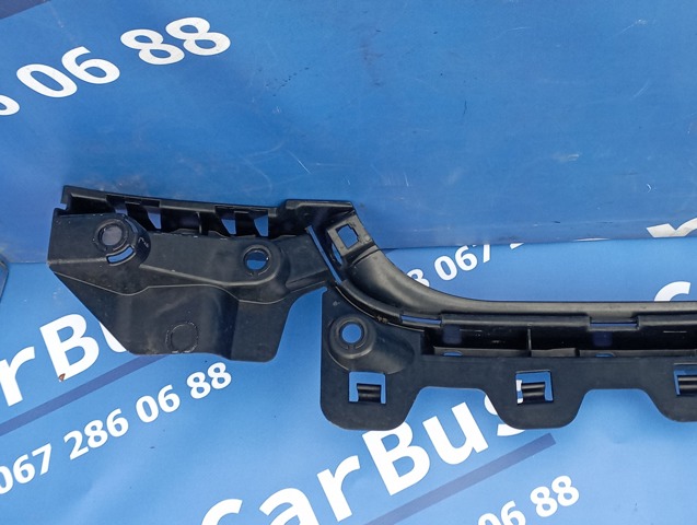 51127128247 BMW купить в Запорожье