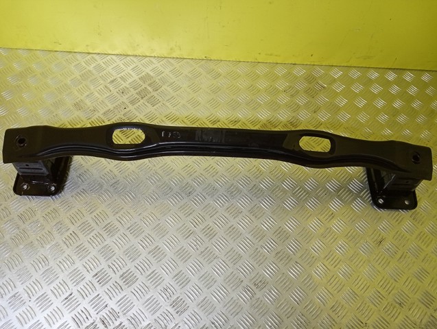 Шина бампера заднего 51127158449 BMW