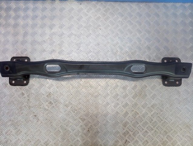 Усилитель бампера заднего 51127158449 BMW