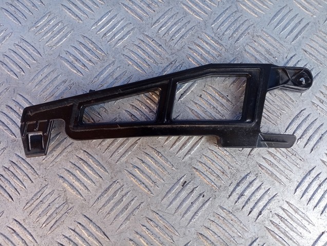51127185986 BMW купить в Полтава