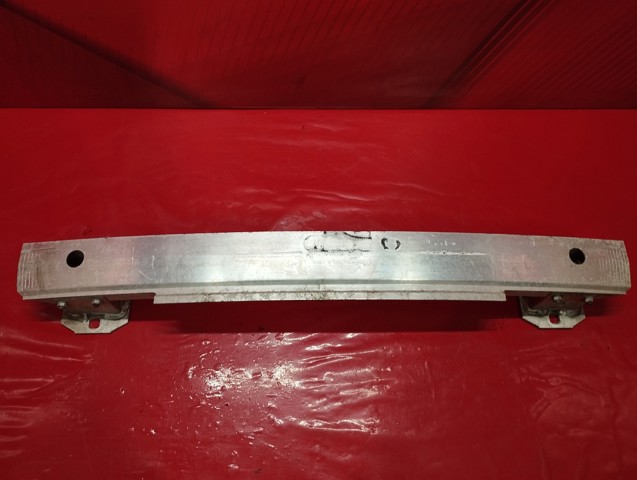 Балка бампера заднего 51127210071 BMW