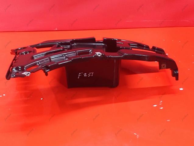 BMW 51127210077 Кронштейн бампера заднего внешний левый в наличии Ужгород