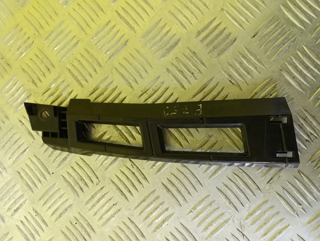 Крепление бампера 51127226937 BMW