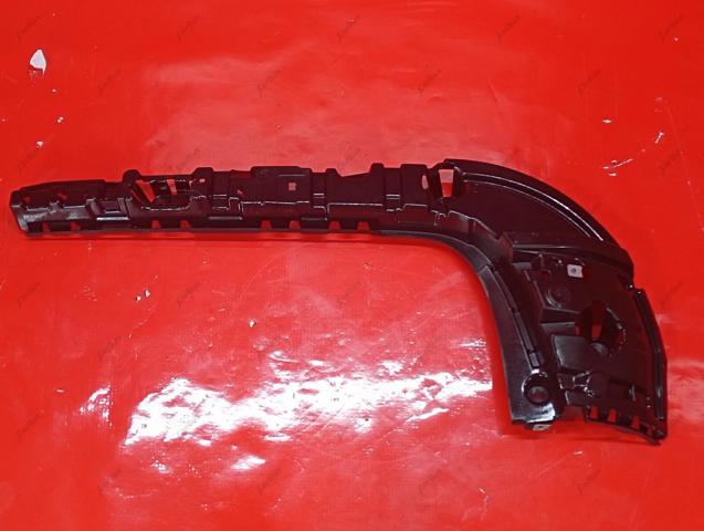 Кронштейн бампера заднего, левый 51127239883 BMW