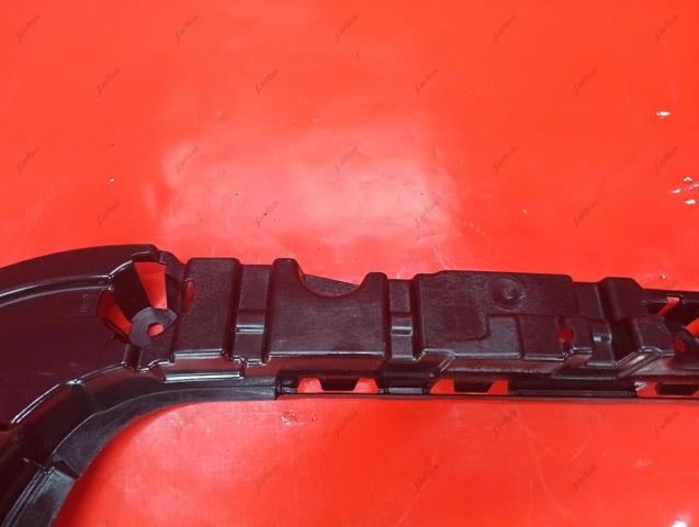 BMW 51127239884 Кронштейн бампера заднего правый в наличии Сумы