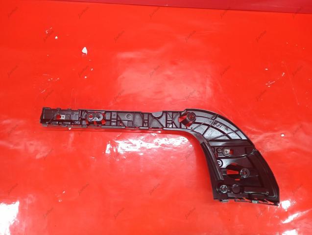 BMW 51127239884 Кронштейн бампера заднего правый в наличии Житомир