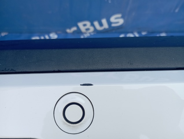 BMW 51127440895 в наличии Каменское