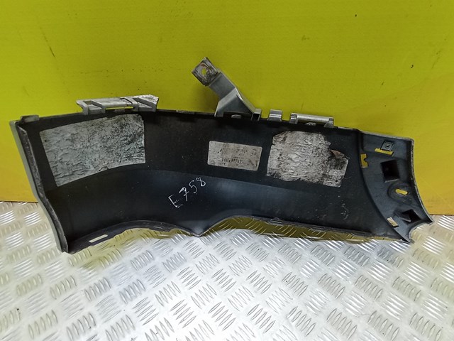 51128037282 BMW купить в Харьков