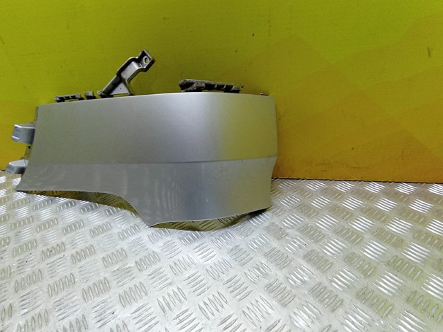 BMW 51128037282 в наличии Киев