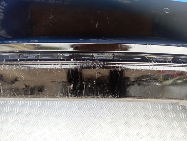 BMW 51128056497 Бампер задний в наличии Украина