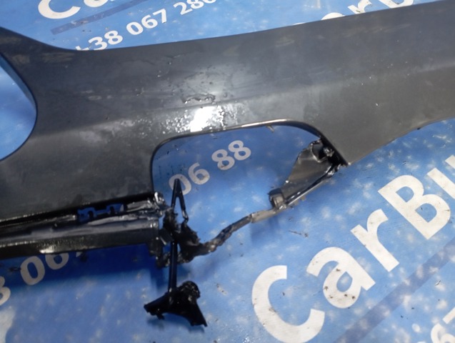 51128069905 BMW купить в Тернополь