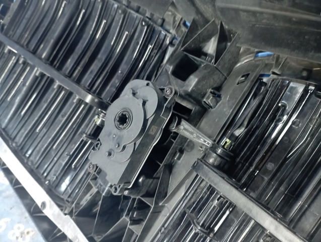 5113226775 BMW купить в Чернигов