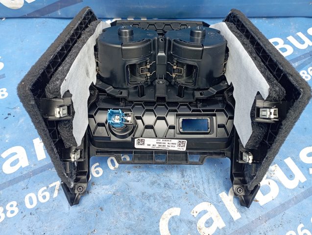 51165A34FE9 BMW купить в Полтава
