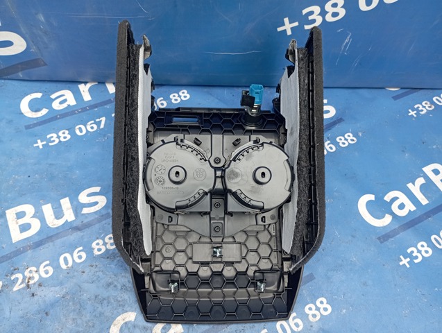 51165A34FE9 BMW купить в Сумы
